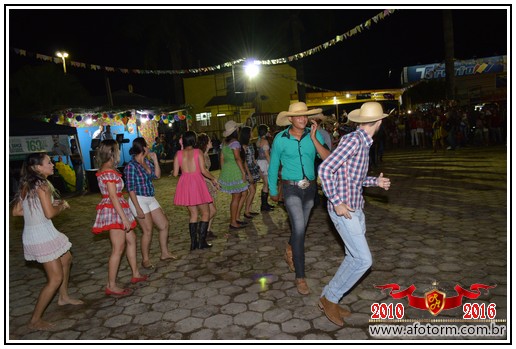 rolim de moura